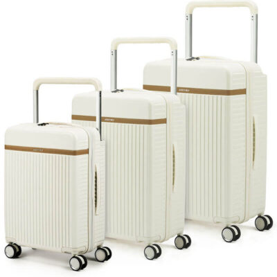 Rover Combo | Set of 3 Luggage